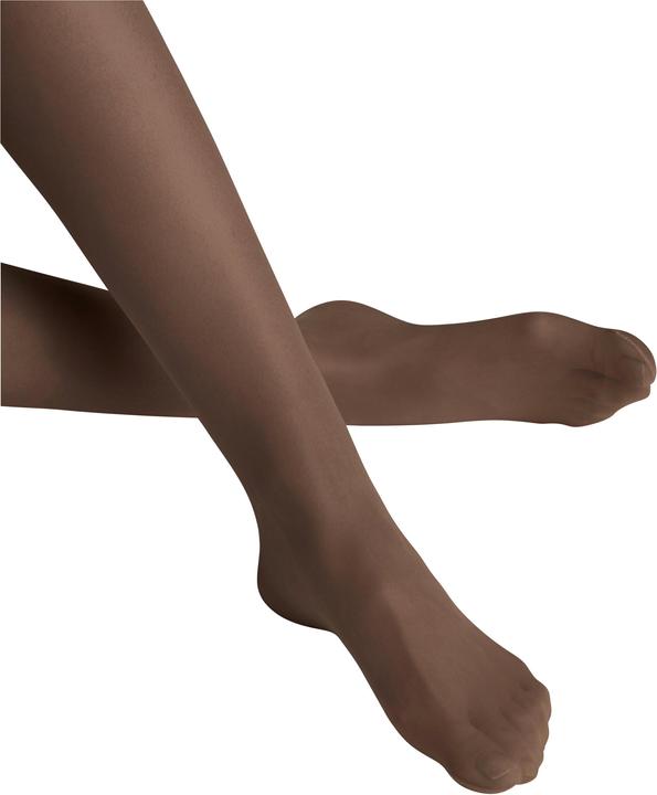 Produktbild Falke Pure Matt 20 TI (20 DEN, 42 - 44)