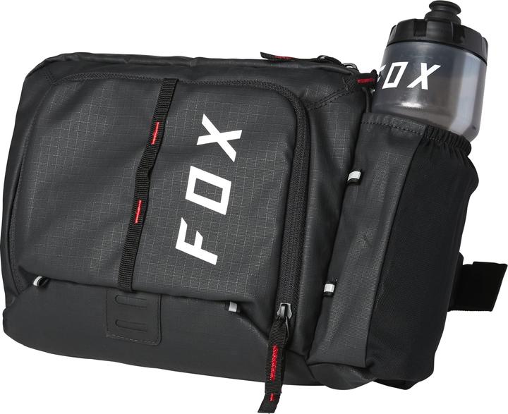Produktbild Fox Bag 23 5l Lumbar Hydration Pack Blk