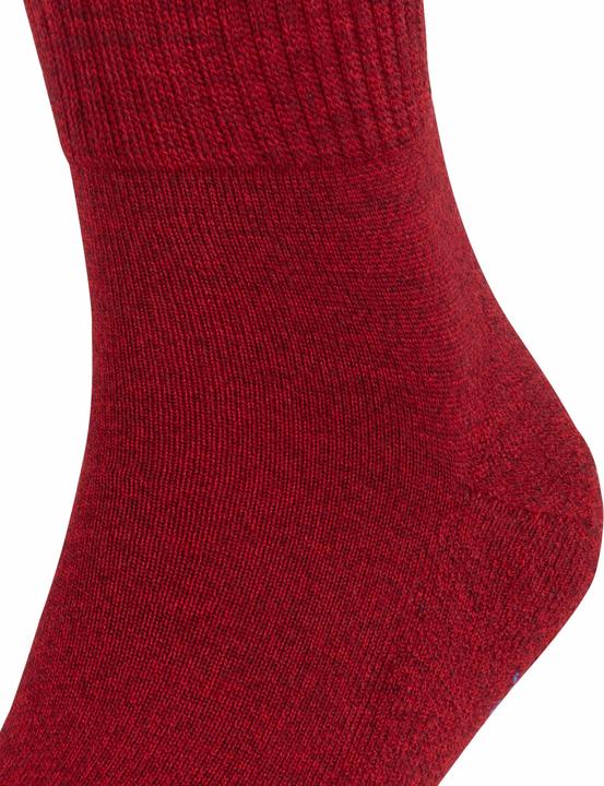 Produktbild Falke Walkie light SO (Einzelpack, 39 - 41)