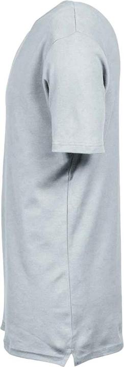 Immagine prodotto Tee Jays Interlock Maglietta Uomo (M)