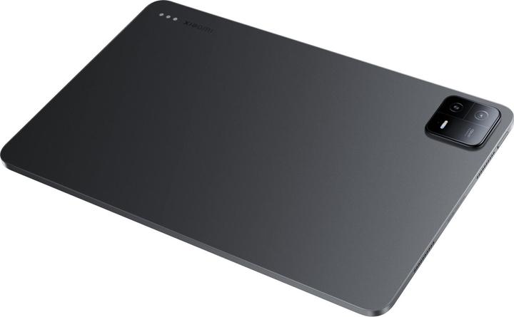 Image du produit Xiaomi Pad 6 (WLAN uniquement, 11", 128 Go, Gris gravitationnel)