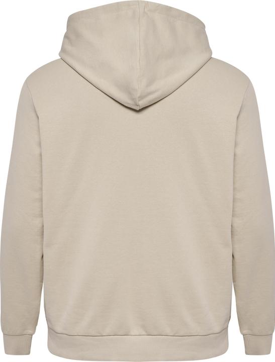 Image du produit hummel Hmllegacy Femme Hoodie Plus (XL)