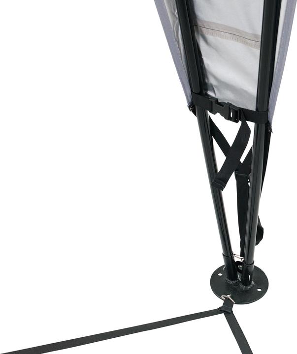 Immagine prodotto Outwell Lounge estivo M (300 cm, 300 cm)
