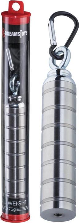 XXdreamSToys XX-DREAMSTOYS Ball Weight 375g