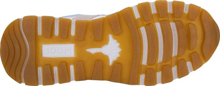 Produktbild Joop! retron new hannis sneaker xd6 (43)