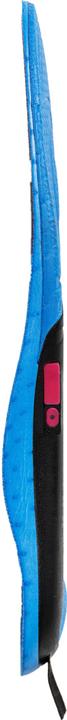 Produktbild Heat Experience Heated Wireless Charging App Insoles