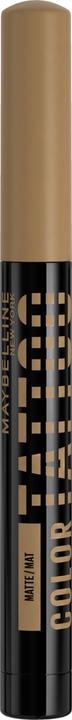 Produktbild Maybelline New York MNY Eye Studio (110 I Am Cozy)