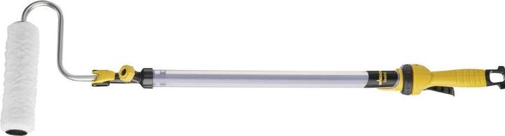 Immagine prodotto Wagner EasyRoll (23 cm)