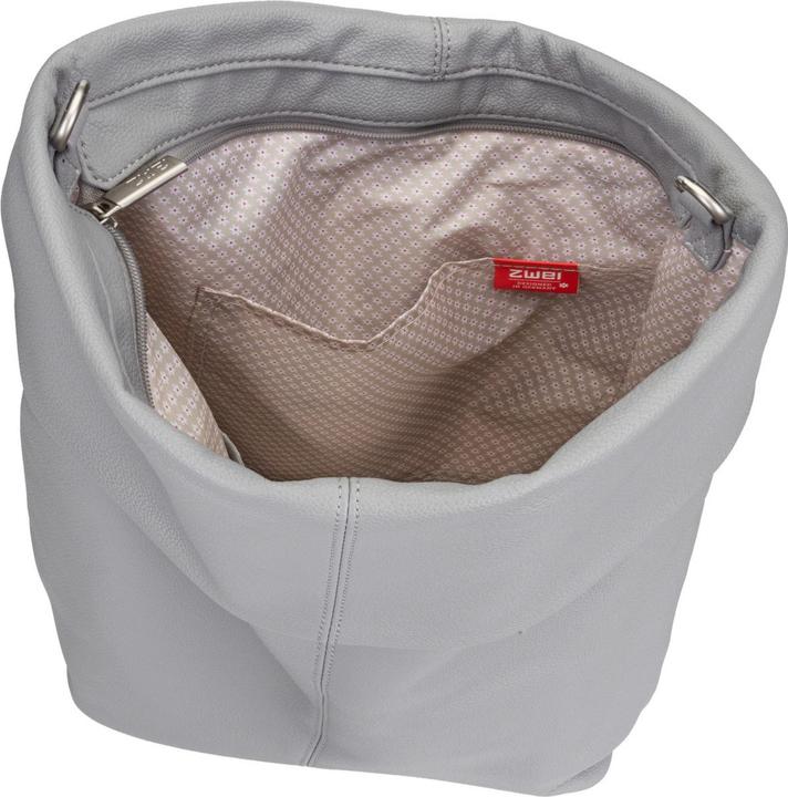 Immagine prodotto Zwei Borsa a marsupio Mademoiselle M140 (4 l)