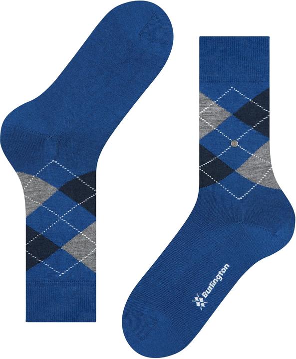 Immagine prodotto Burlington calze edinburgh (46 - 50)