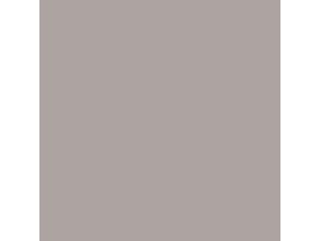 Produktbild Duni Nappe Rouleau Grège Dunicel® 1,18 x 25m
