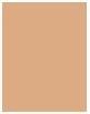 Immagine prodotto Bourjois Healthy Mix Clean & Vegan - Correttore Anti-Fatica (52 Beige)