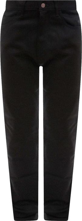 Actual product image Celine Skinny Low Rise Jeans (31)