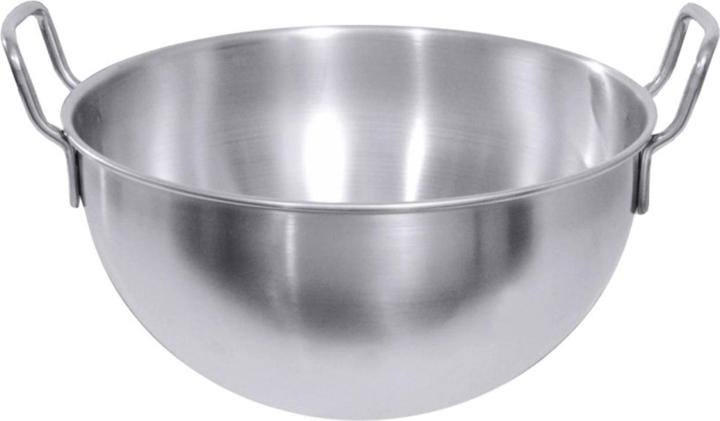 Immagine prodotto Contacto Spazzaneve da 40 cm