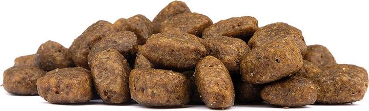 Immagine prodotto Wolfsblut Ingredienti limitati Adult Wide Plain per cani 9 kg (Adulto, 1 pz., 9000 g)