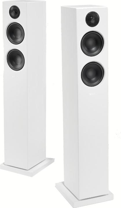 Actual product image Audio Pro Addon T20 (1 pair, 120 W)
