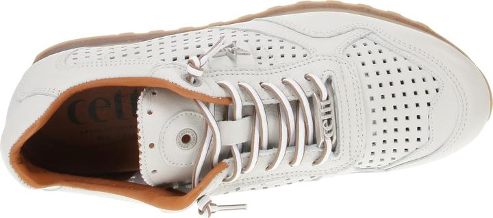 Immagine prodotto Cetti C848-Natura bianco sporco (46)