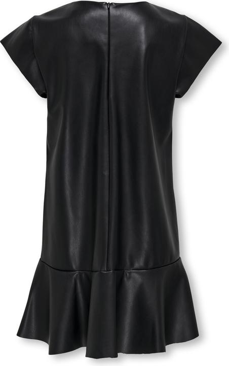 Image du produit Only KOGHERO Robe courte Robe (140)