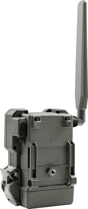 Produktbild Spypoint Flex E-36