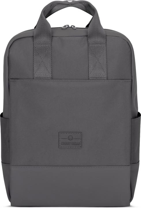 Produktbild Johnny Urban Rucksack Jona Large (14 l)