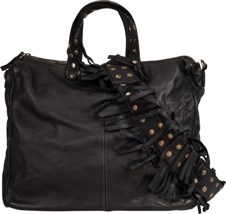 Actual product image Samantha Look Umhängetasche