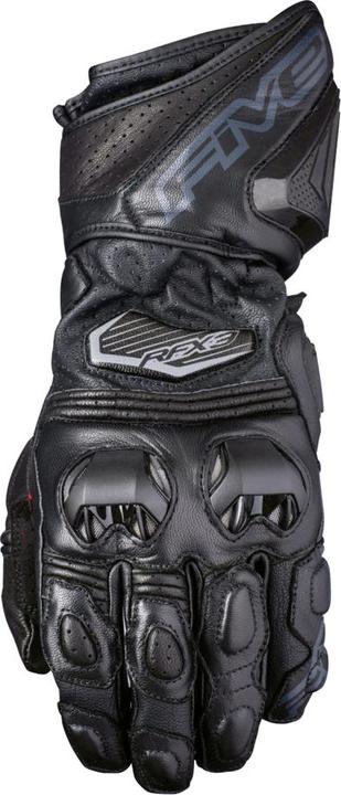 Image du produit Five RFX3 Hommes (Hommes, L)