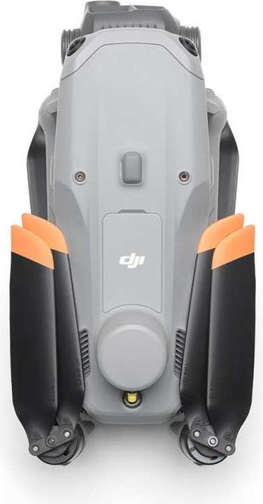 Actual product image DJI Matrice 4T (EU) (1219 g, 48 Mpx)
