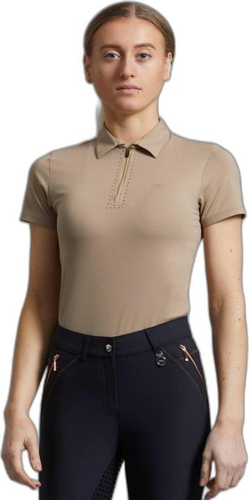 Produktbild Premier Equine Scintillo (42)