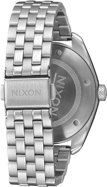 Actual product image Nixon Bullet (Analogue wristwatch, 38 mm)