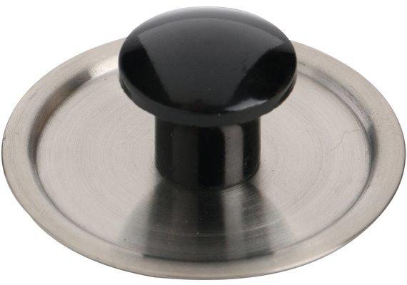 Actual product image Steri 25 unit lid
