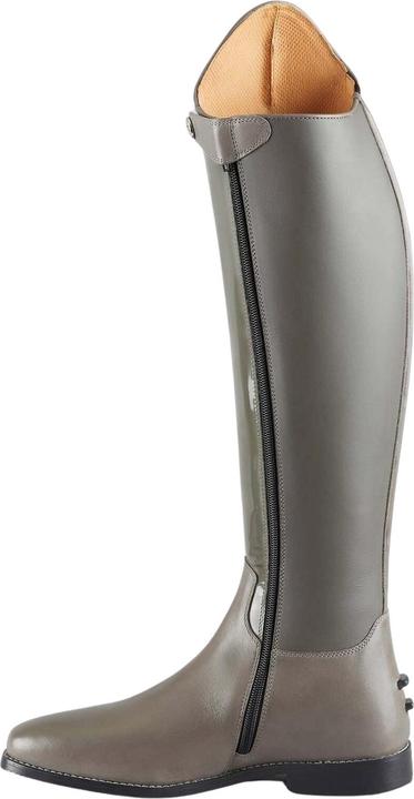 Actual product image Premier Equine Levade (38)