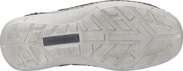Produktbild Josef Seibel 44987-TE21 (49)