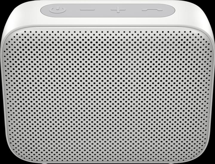 Immagine prodotto HP Bluetooth-Lautsprecher 350 (25 h, Batteria)