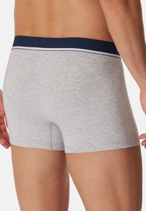 Produktbild Schiesser Boxershorts (XXL, 3er Pack)