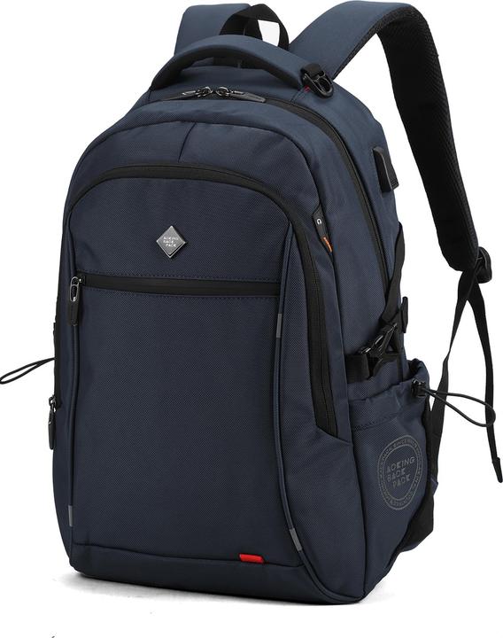 Produktbild Aoking Rucksack (5 l)