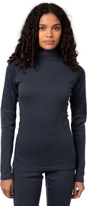 Produktbild Johaug Elevate Half Zip (L)