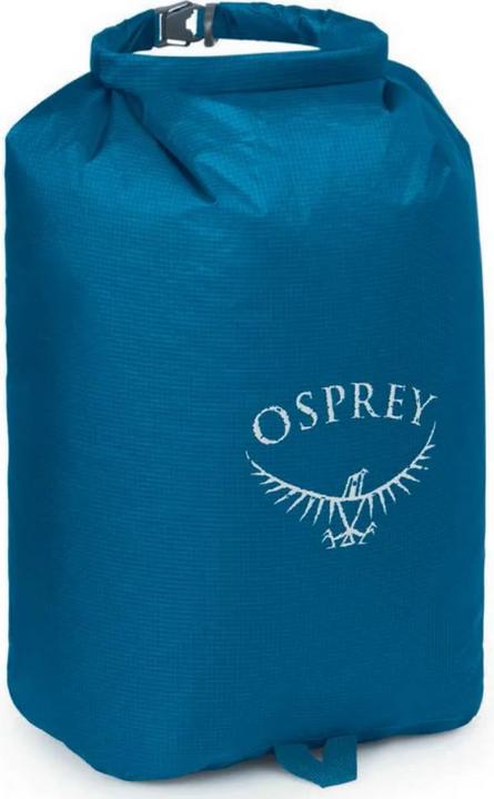 Produktbild Osprey Ultralight Dry Sack 12