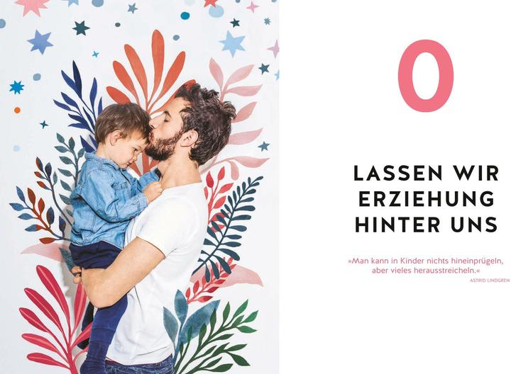 Produktbild Du bist ok, so wie du bist (Deutsch, Katharina Saalfrank, 2020)
