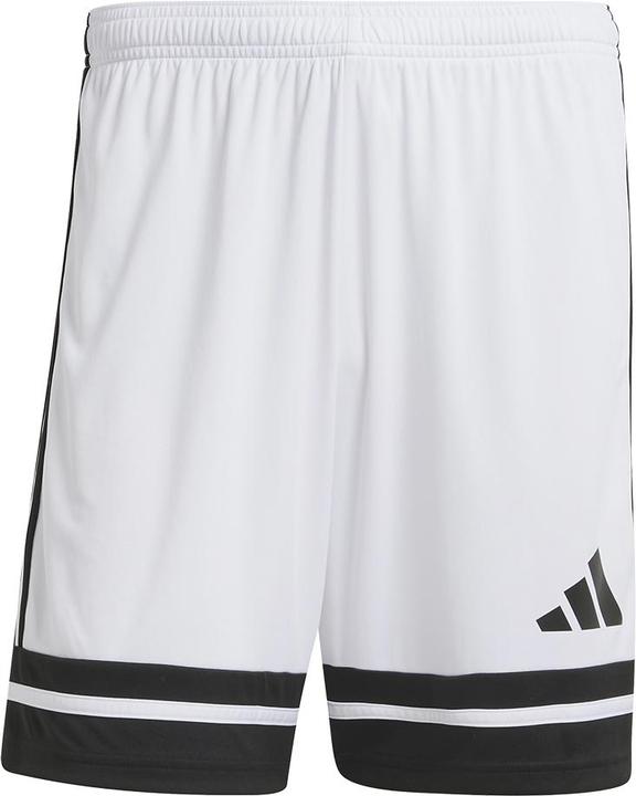 Image du produit adidas Squadra 25 Short (XS)