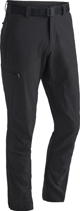 Image du produit Maier Sports Pantalon Slim Torid (58)