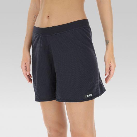 Image du produit UYN Short de course Marathon (L)