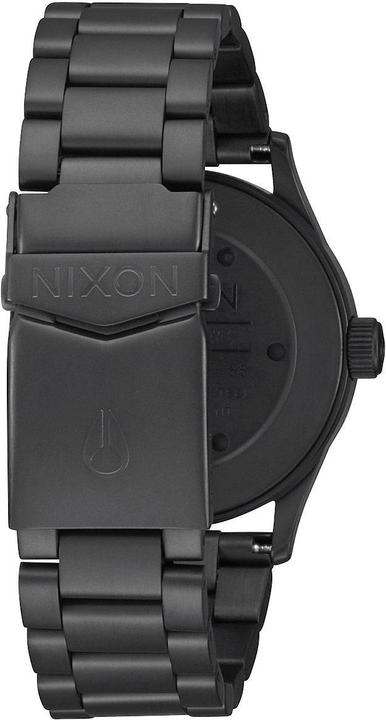 Immagine prodotto Nixon Sentinella 38 SS (Orologio da polso analogico, 38 mm)