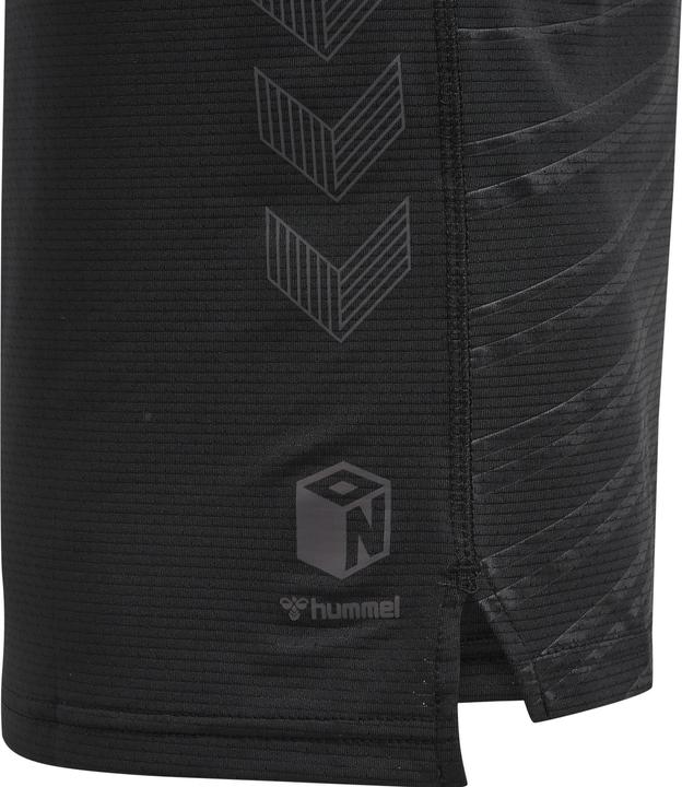 Immagine prodotto hummel Ongrid Poly Tee P/E Bambino (128)