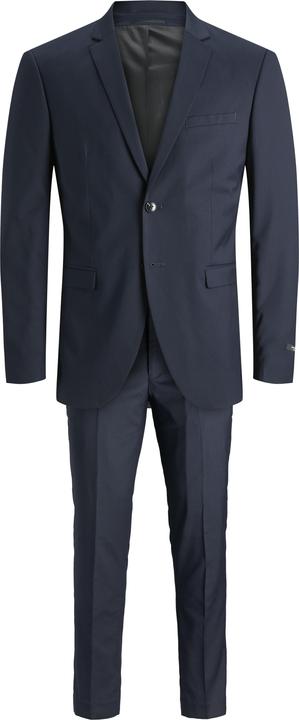 Jack & Jones Jungen Anzug
