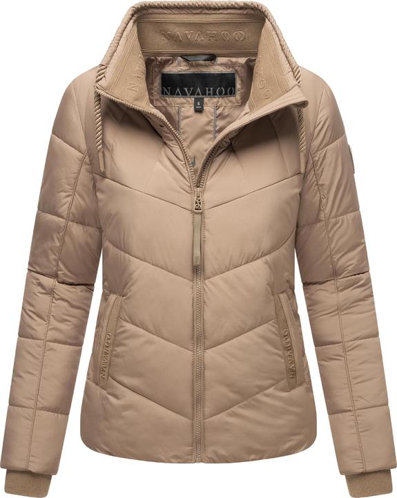 Image du produit Navahoo Fée de l'amour 14 (XL)