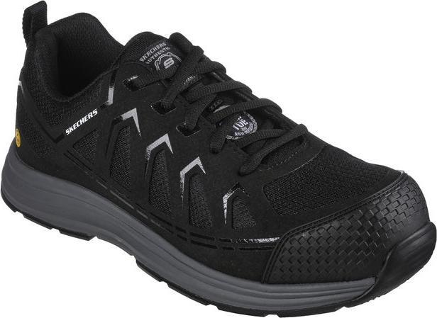 Immagine prodotto Skechers Malad II (S1, 42)