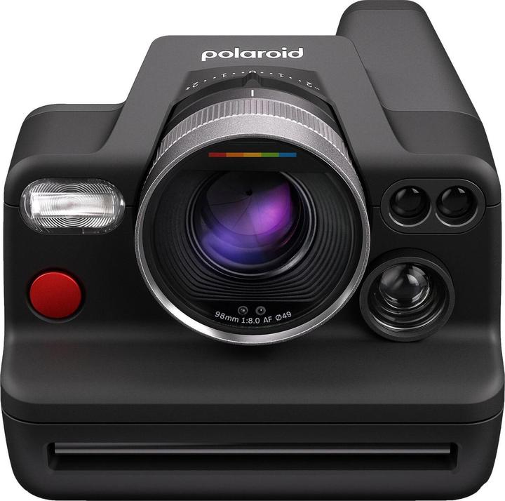 Image du produit Polaroid I-2