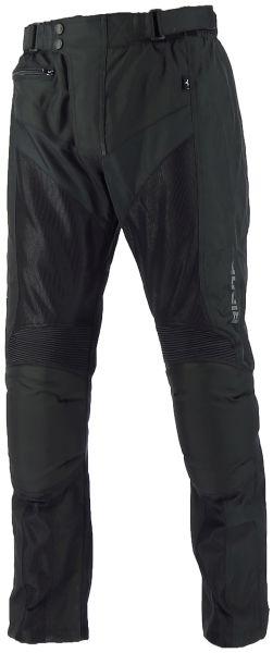 Produktbild Richa Buster Mesh Pants (Herren, 5XL, Normalgrösse)