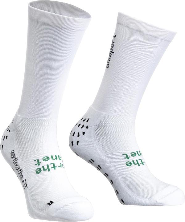 Produktbild Uhlsport Socken Grip (41 - 44)