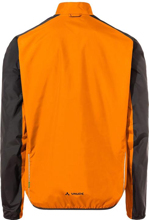 Produktbild Vaude Drop Jacket III (L)